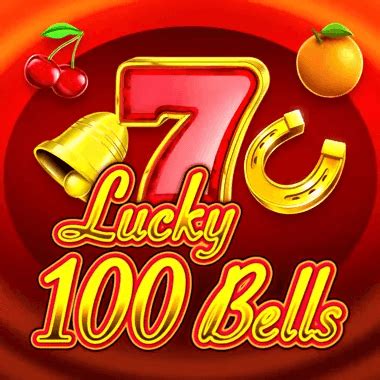 Lucky 100 Bells betsul